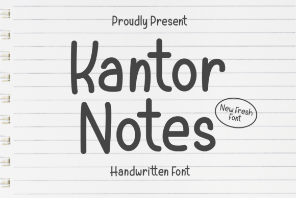 Kantor Notes: A Designer’s Real-World Review
